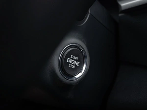 Внедорожник Skoda Karoq 2021 года, 2399000 рублей, Нижний Новгород