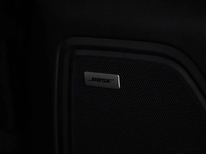 Внедорожник Porsche Macan 2022 года, 7099077 рублей, Москва
