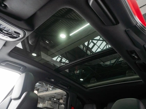 Внедорожник Porsche Cayenne S 2013 года, 3790000 рублей, Тюмень