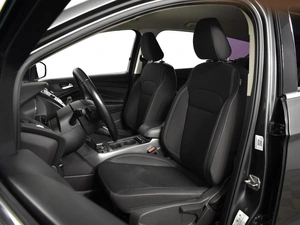 Внедорожник Ford Kuga 2017 года, 1396100 рублей, Казань