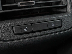 Внедорожник Changan CS55 Plus 2023 года, 1700000 рублей, Краснодар