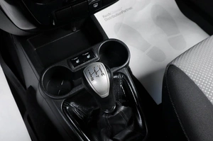 Универсал ВАЗ (LADA) Kalina Cross 2016 года, 549000 рублей, Челябинск