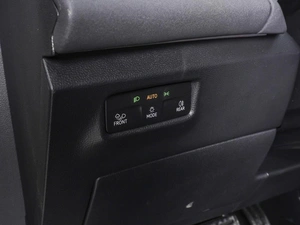 Внедорожник Volkswagen Tiguan L 2026 года, 5350000 рублей, Ростов-на-Дону