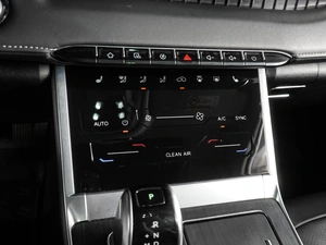 Внедорожник Chery Tiggo 7 Pro Max 2023 года, 1899000 рублей, Воронеж