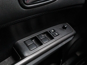 Внедорожник Nissan X-Trail 2011 года, 1219000 рублей, Большой Сочи