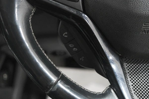 Внедорожник Honda Vezel 2018 года, 1829000 рублей, Новокузнецк