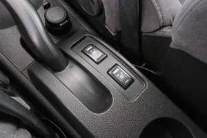 Седан Nissan Tiida 2010 года, 739000 рублей, Красноярск