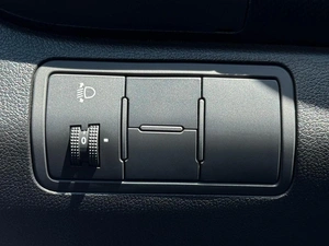 Хетчбэк Hyundai Solaris 2014 года, 849000 рублей, Кропоткин