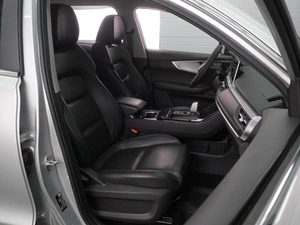 Внедорожник Chery Tiggo 7 Pro 2022 года, 1649000 рублей, Воронеж