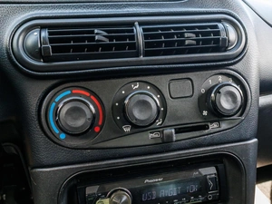 Внедорожник ВАЗ (LADA) Niva Travel 2021 года, 1049000 рублей, Большой Сочи