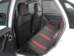 Седан ВАЗ (LADA) Granta 2023 года, 1025000 рублей, Минеральные Воды