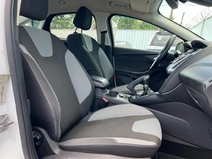 Седан Ford Focus 2012 года, 742000 рублей, Ижевск