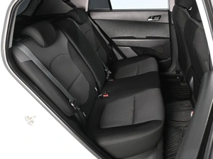 Внедорожник Hyundai Creta 2019 года, 1849040 рублей, Аксай