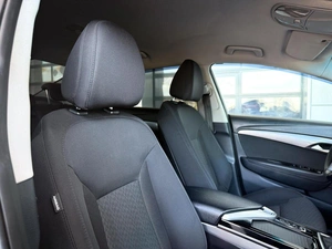Седан Hyundai i40 2015 года, 1355000 рублей, Уфа