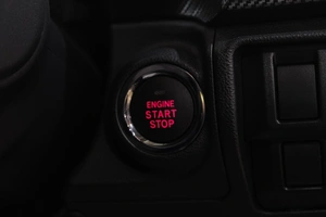 Хетчбэк Subaru Impreza 2019 года, 1749000 рублей, Новокузнецк