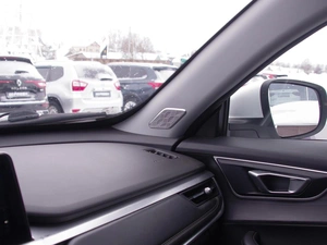 Внедорожник Chery Tiggo 7 Pro 2020 года, 1650000 рублей, Владимир