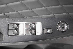 Седан Hyundai Solaris 2011 года, 749000 рублей, Кемерово