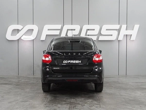 Лифтбек ВАЗ (LADA) Granta 2023 года, 899000 рублей, Воронеж