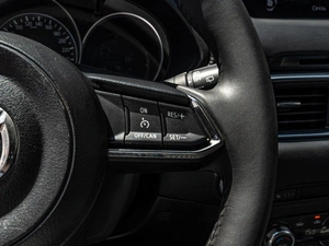 Внедорожник Mazda CX-5 2018 года, 2590000 рублей, Краснодар