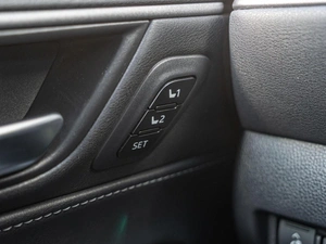 Внедорожник Toyota Venza 2021 года, 4399000 рублей, Краснодар