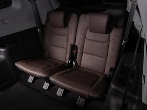 Внедорожник Chery Tiggo 8 Pro 2021 года, 2079000 рублей, Минеральные Воды