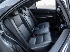 Седан Toyota Camry 2013 года, 1504000 рублей, Краснодар