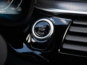 Седан BMW 5 серия 2020 года, 4599000 рублей, Краснодар