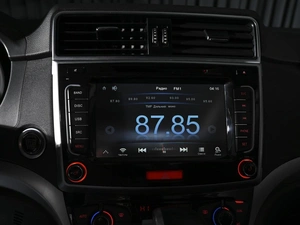 Внедорожник Haval H6 2018 года, 1312000 рублей, Ставрополь