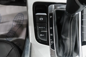 Внедорожник Geely Atlas 2021 года, 1899000 рублей, Новокузнецк