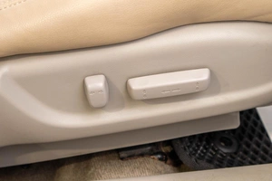 Седан Honda Accord 2008 года, 1329000 рублей, Барнаул