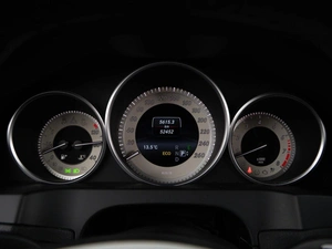 Купе Mercedes-benz E-класс 2015 года, 2697444 рублей, Москва