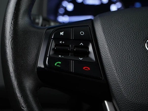 Внедорожник Hyundai Creta 2021 года, 1818055 рублей, Москва