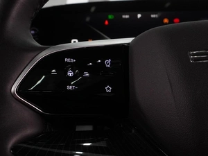 Внедорожник EXEED TXL 2023 года, 2674000 рублей, Воронеж