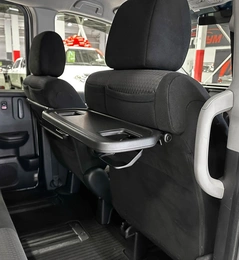 Минивэн Honda Stepwgn 2016 года, 1840000 рублей, Красноярск