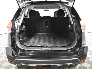 Внедорожник Nissan X-Trail 2018 года, 1912900 рублей, Казань