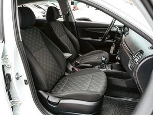 Хетчбэк Kia Rio X-Line 2020 года, 1870000 рублей, Краснодар