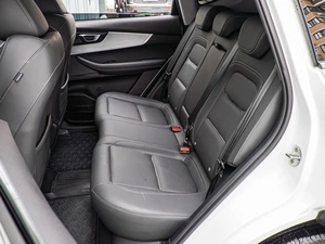 Внедорожник Chery Tiggo 7 Pro Max 2024 года, 2190000 рублей, Краснодар