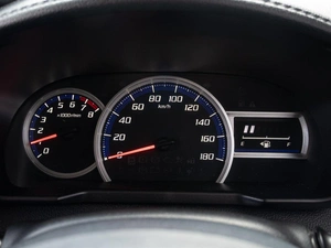 Минивэн Daihatsu Thor 2018 года, 1235000 рублей, Краснодар