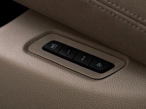 Внедорожник Cadillac Escalade 2016 года, 3299000 рублей, Сургут