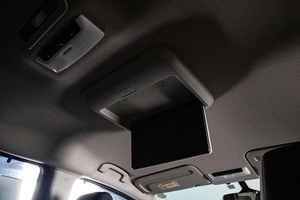 Минивэн Nissan Serena 2017 года, 1849000 рублей, Сургут