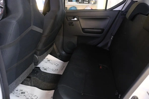 Хетчбэк Daihatsu Mira e:S 2021 года, 759000 рублей, Омск