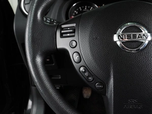 Внедорожник Nissan Qashqai 2012 года, 1199000 рублей, Воронеж