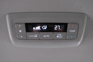 Минивэн Honda Stepwgn Spada 2015 года, 1899000 рублей, Омск