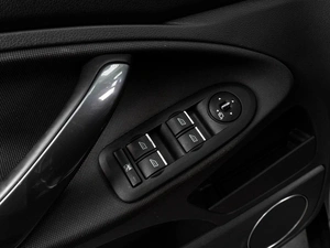 Внедорожник Ford Kuga 2011 года, 1249000 рублей, Тюмень