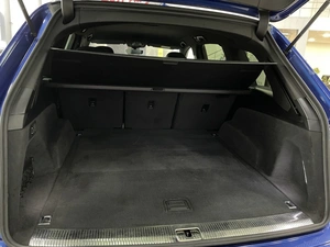 Внедорожник Audi Q7 2017 года, 3097000 рублей, Солонцы