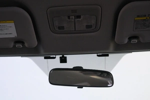 Минивэн Toyota Wish 2012 года, 1599000 рублей, Омск