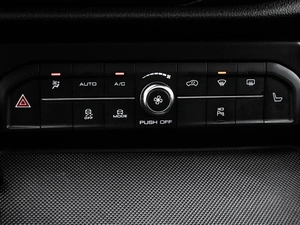 Внедорожник Haval F7 2020 года, 1894000 рублей, Кирилловка