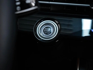 Внедорожник OMODA C5 2024 года, 1998000 рублей, Ставрополь