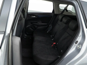 Универсал Honda Shuttle 2018 года, 1380046 рублей, Москва