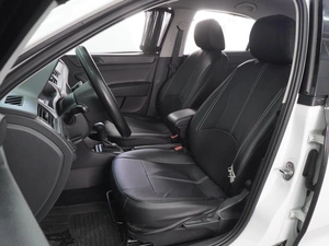 Лифтбек Skoda Rapid 2016 года, 954000 рублей, Воронеж